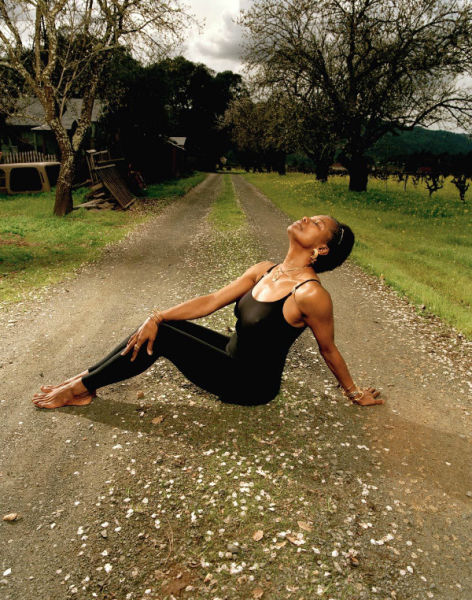 Playboy Models 30 Years After Their Prime