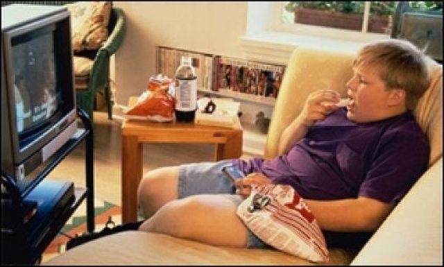 morning picdump 54 pics 17.html - 54 HD Photos | Premium Gallery 2012