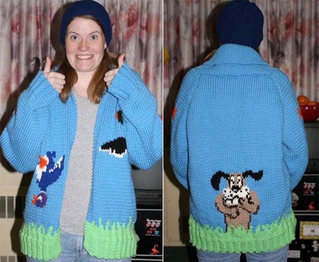 morning picdump 54 pics 17.html - 54 HD Photos | Premium Gallery 2012