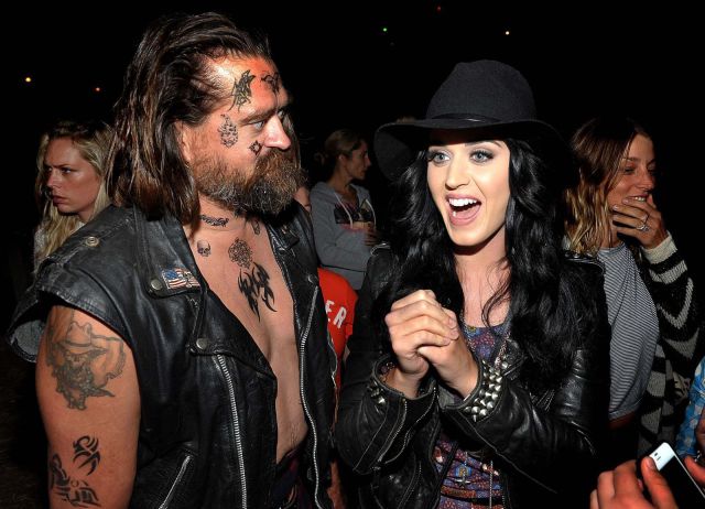 morning picdump 54 pics 17.html - 54 HD Photos | Premium Gallery 2012