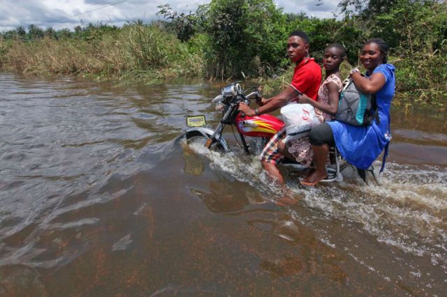 morning picdump 54 pics 17.html - 54 HD Photos | Premium Gallery 2012