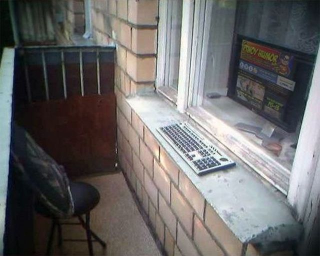 morning picdump 54 pics 17.html - 54 HD Photos | Premium Gallery 2012