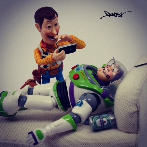 morning picdump 54 pics 17.html - 54 HD Photos | Premium Gallery 2012