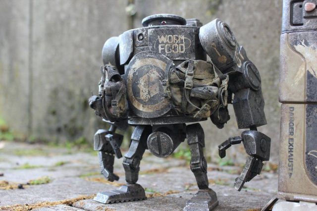 morning picdump 54 pics 17.html - 54 HD Photos | Premium Gallery 2012