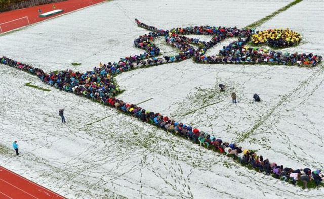 morning picdump 54 pics 17.html - 54 HD Photos | Premium Gallery 2012