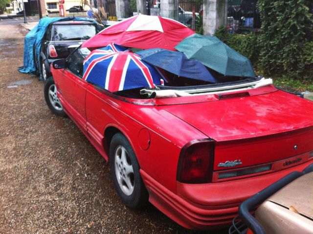 morning picdump 54 pics 17.html - 54 HD Photos | Premium Gallery 2012