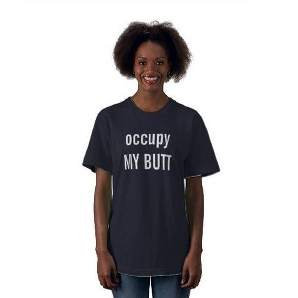 morning picdump 54 pics 17.html - 54 HD Photos | Premium Gallery 2012