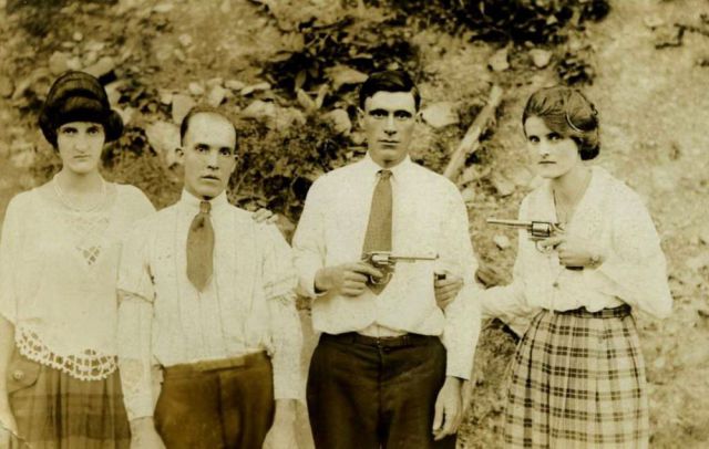 morning picdump 54 pics 17.html - 54 HD Photos | Premium Gallery 2012