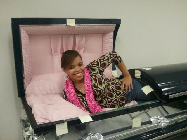 morning picdump 54 pics 17.html - 54 HD Photos | Premium Gallery 2012