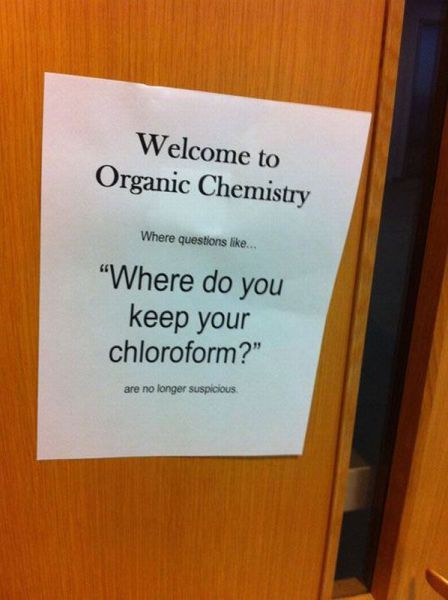 morning picdump 54 pics 17.html - 54 HD Photos | Premium Gallery 2012