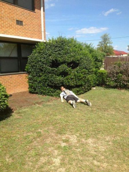 morning picdump 54 pics 17.html - 54 HD Photos | Premium Gallery 2012