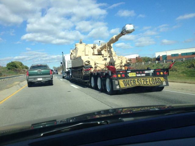 morning picdump 54 pics 17.html - 54 HD Photos | Premium Gallery 2012