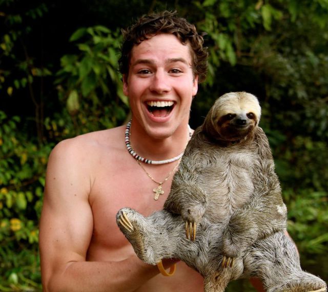 morning picdump 54 pics 17.html - 54 HD Photos | Premium Gallery 2012