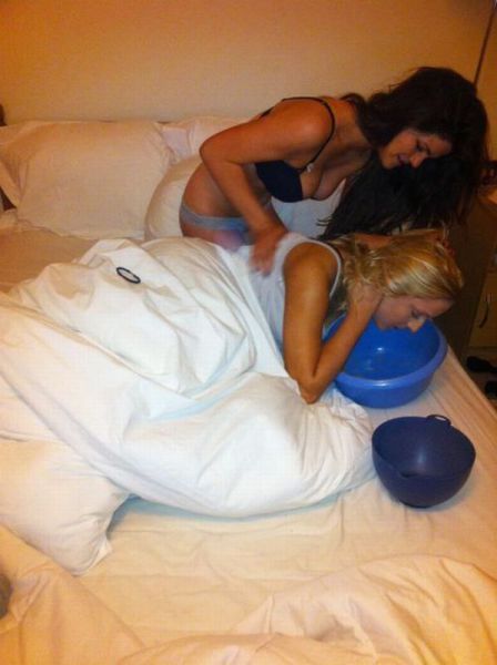 morning picdump 54 pics 17.html - 54 HD Photos | Premium Gallery 2012