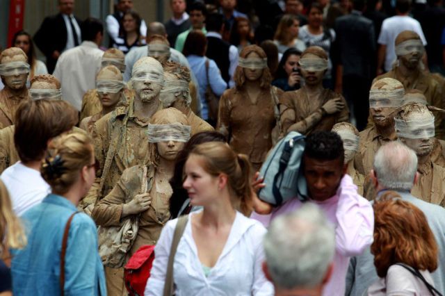 daily picdump 98 pics 28.html - 98 HD Photos | Premium Gallery 2012