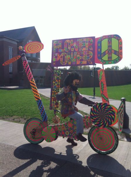 daily picdump 98 pics 28.html - 98 HD Photos | Premium Gallery 2012