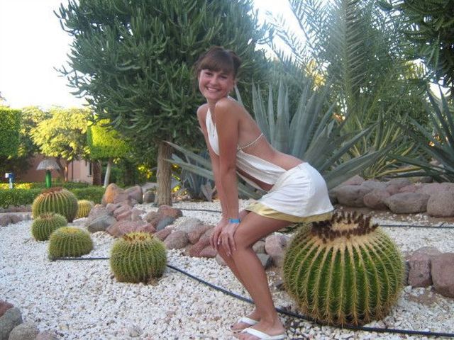 daily picdump 98 pics 28.html - 98 HD Photos | Premium Gallery 2012