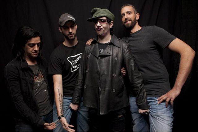 daily picdump 98 pics 28.html - 98 HD Photos | Premium Gallery 2012