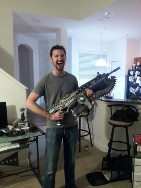 daily picdump 98 pics 28.html - 98 HD Photos | Premium Gallery 2012