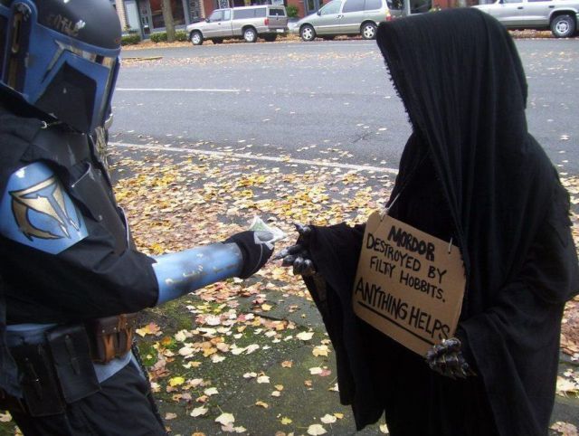 daily picdump 98 pics 28.html - 98 HD Photos | Premium Gallery 2012