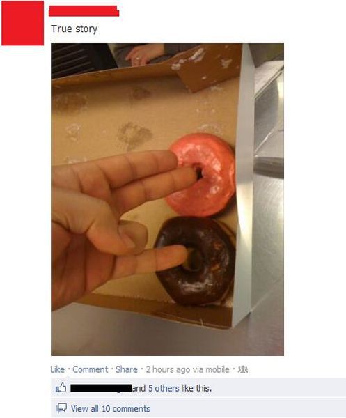 daily picdump 98 pics 28.html - 98 HD Photos | Premium Gallery 2012