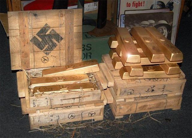 daily picdump 98 pics 28.html - 98 HD Photos | Premium Gallery 2012