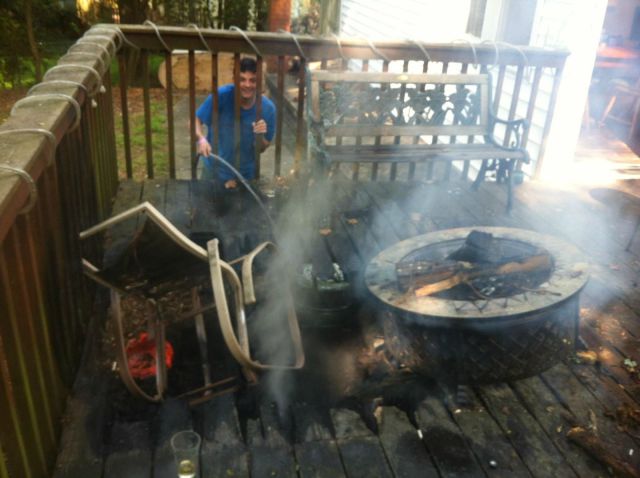 daily picdump 98 pics 28.html - 98 HD Photos | Premium Gallery 2012