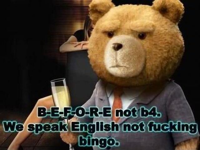 daily picdump 98 pics 28.html - 98 HD Photos | Premium Gallery 2012