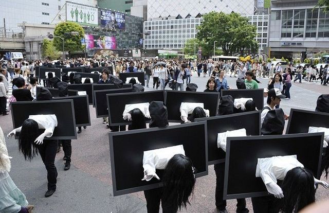 daily picdump 98 pics 28.html - 98 HD Photos | Premium Gallery 2012