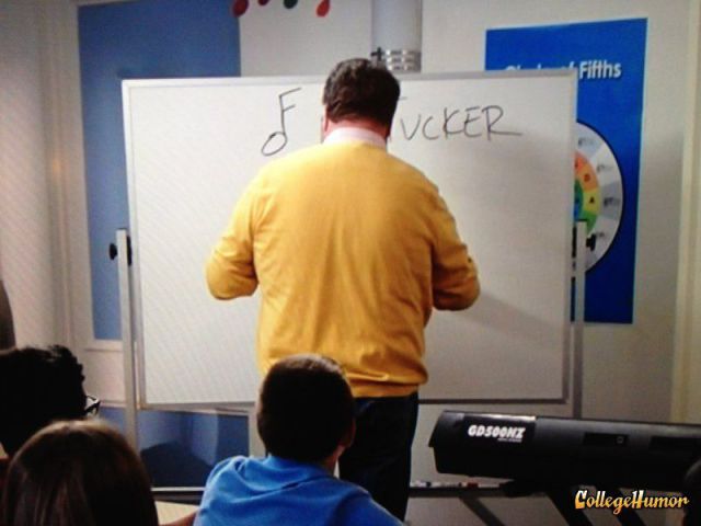 daily picdump 98 pics 28.html - 98 HD Photos | Premium Gallery 2012