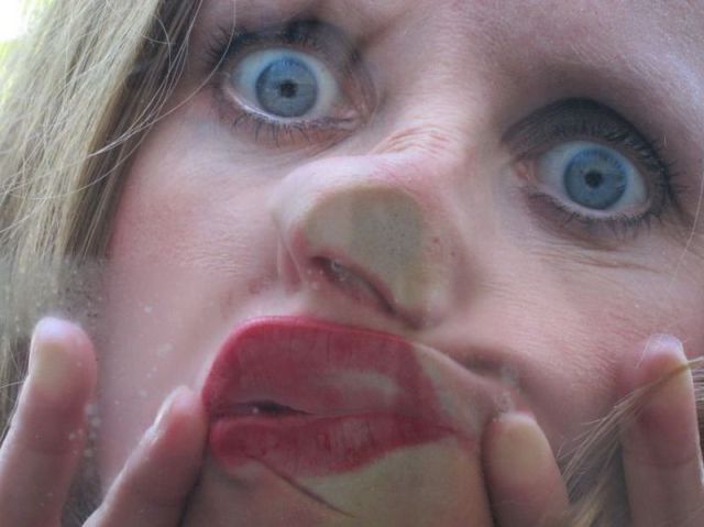 daily picdump 98 pics 28.html - 98 HD Photos | Premium Gallery 2012