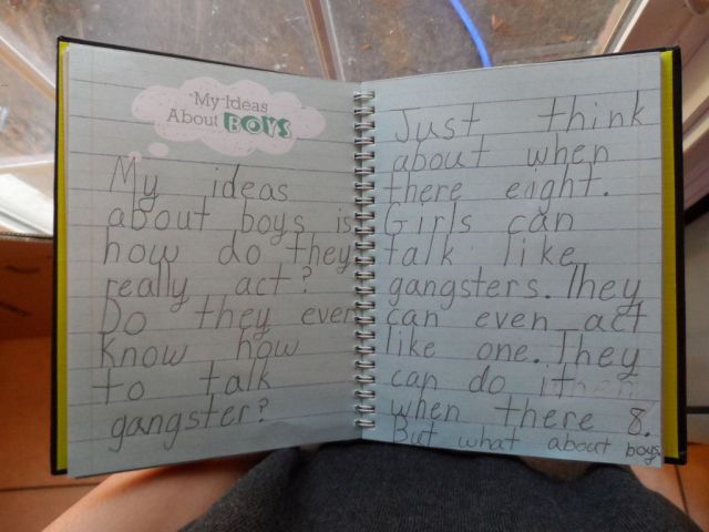 daily picdump 98 pics 28.html - 98 HD Photos | Premium Gallery 2012