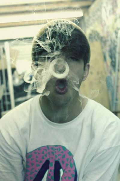 daily picdump 98 pics 28.html - 98 HD Photos | Premium Gallery 2012