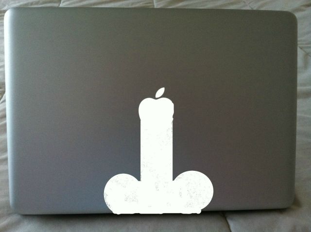 daily picdump 98 pics 28.html - 98 HD Photos | Premium Gallery 2012