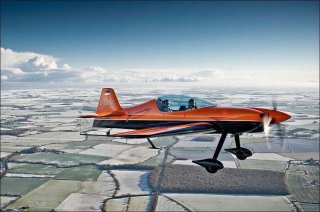 daily picdump 98 pics 28.html - 98 HD Photos | Premium Gallery 2012