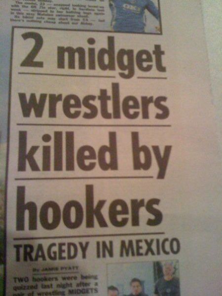 daily picdump 98 pics 28.html - 98 HD Photos | Premium Gallery 2012