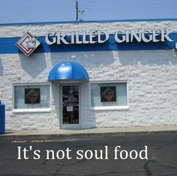 daily picdump 98 pics 28.html - 98 HD Photos | Premium Gallery 2012