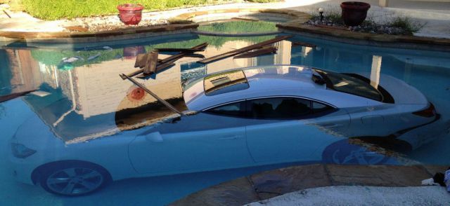 daily picdump 98 pics 28.html - 98 HD Photos | Premium Gallery 2012