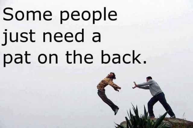 daily picdump 98 pics 28.html - 98 HD Photos | Premium Gallery 2012