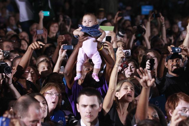 daily picdump 98 pics 28.html - 98 HD Photos | Premium Gallery 2012