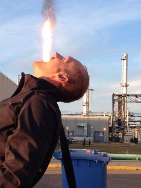 daily picdump 98 pics 28.html - 98 HD Photos | Premium Gallery 2012