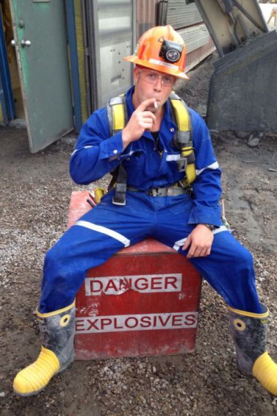 daily picdump 98 pics 28.html - 98 HD Photos | Premium Gallery 2012