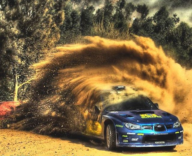 daily picdump 98 pics 28.html - 98 HD Photos | Premium Gallery 2012