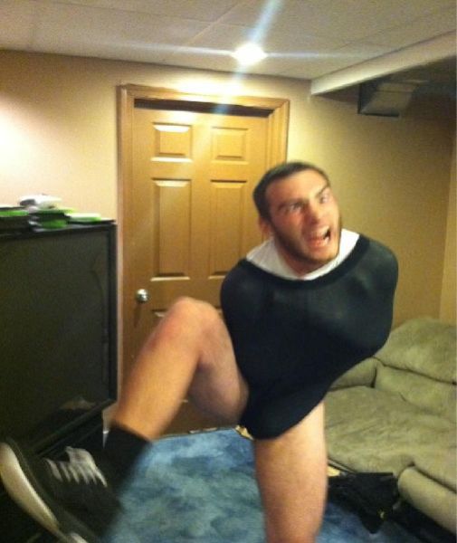 daily picdump 98 pics 28.html - 98 HD Photos | Premium Gallery 2012