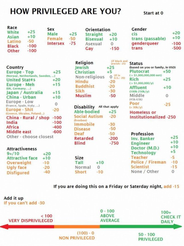 daily picdump 98 pics 28.html - 98 HD Photos | Premium Gallery 2012