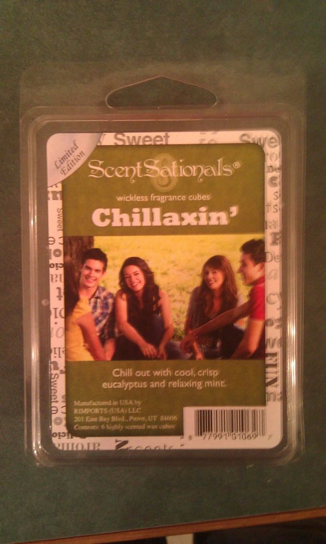 daily picdump 98 pics 28.html - 98 HD Photos | Premium Gallery 2012