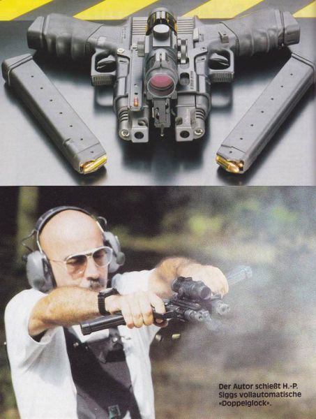 morning picdump 53 pics 23.html - 53 HD Photos | Premium Gallery 2012