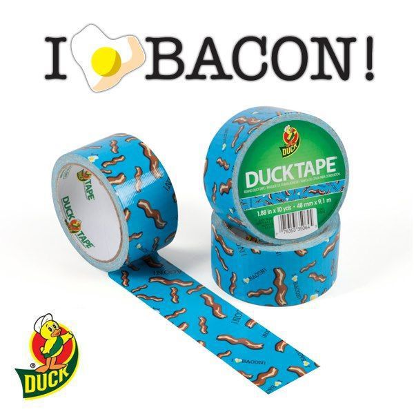 morning picdump 53 pics 23.html - 53 HD Photos | Premium Gallery 2012