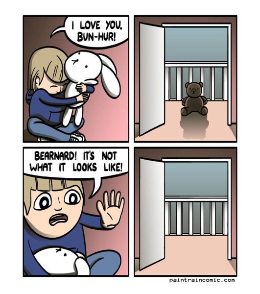 morning picdump 53 pics 23.html - 53 HD Photos | Premium Gallery 2012