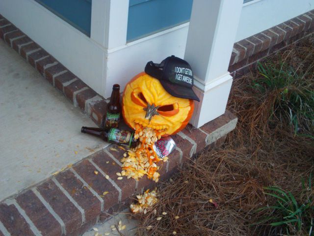 morning picdump 53 pics 23.html - 53 HD Photos | Premium Gallery 2012